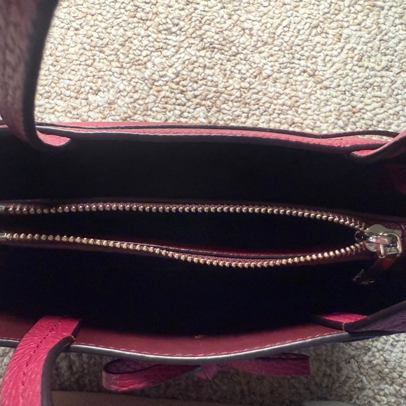 Kate Spade handbag - Picture 7 of 7
